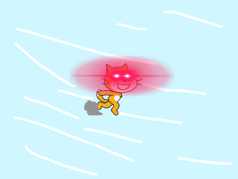 run