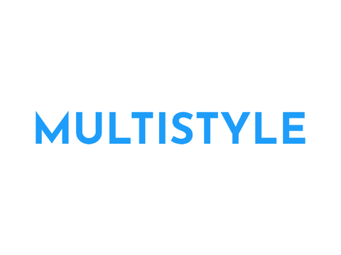 Multistyle for XDvirus