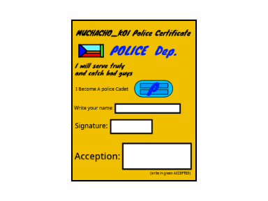 MUCHACHO_KOI Police Certificate