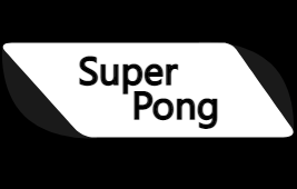 Super Pong // V1.0