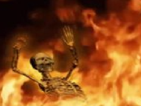 eternal suff3r!ng 