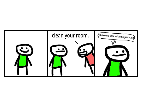 lul