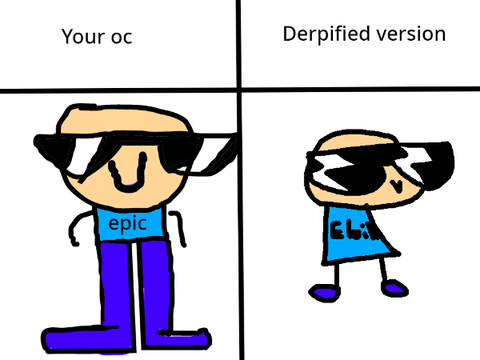 yes remix
