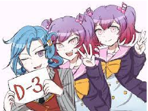 Project thumbnail