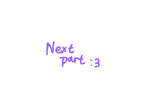 ||PLISE GIVE ME YOUR PARTS|| RUN WILD||RAVENPAW MAP PART 7 WIP