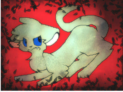 Discord CC [open] remix