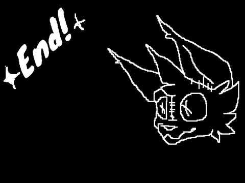 Pump it up kitty meme || Ft: Charlie ||