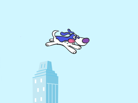 A little project i wasted my time for