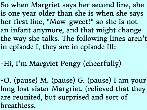 The Pengys Voice Auditions remix-2