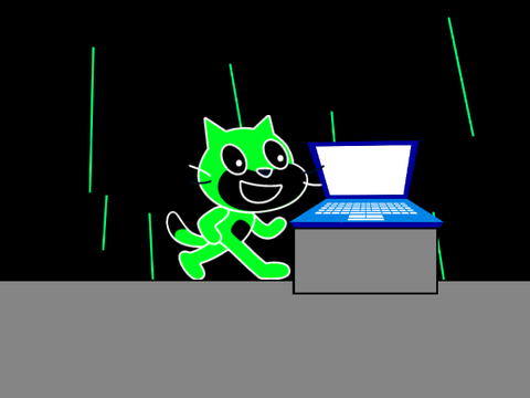 How long would it take to break YOUR password? (NO ZEROS!!)