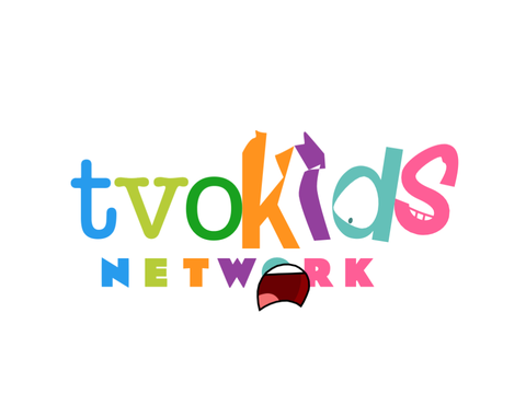 what q get in trouble