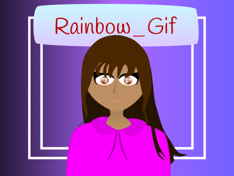 Pfp Contest Entry!
