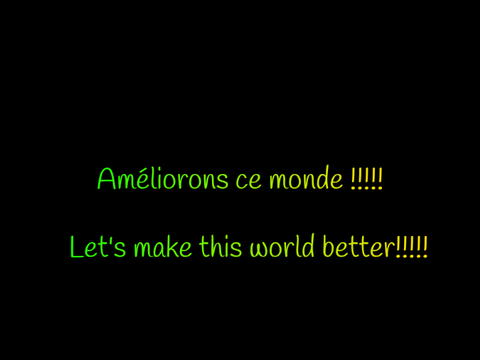 Les guerres... remix remix