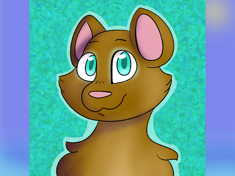 A pfp for @Aa12322!