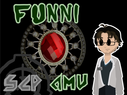  Thumbs - Funny AMV