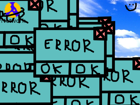 Windows 69 version 0.0