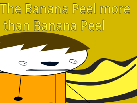 scratch 3.0 shorts: the banana peel remix-2