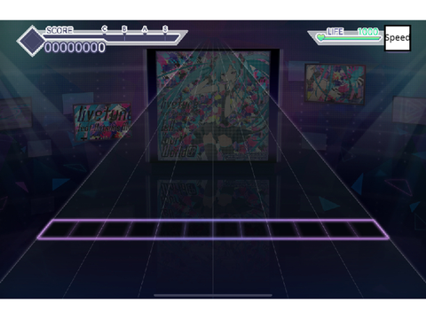project sekai 2 charts