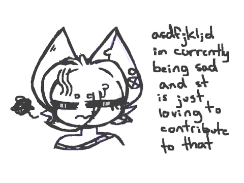 continue this comic remix remix remix remix remix remix remix remix remix remix  remix remix … remix