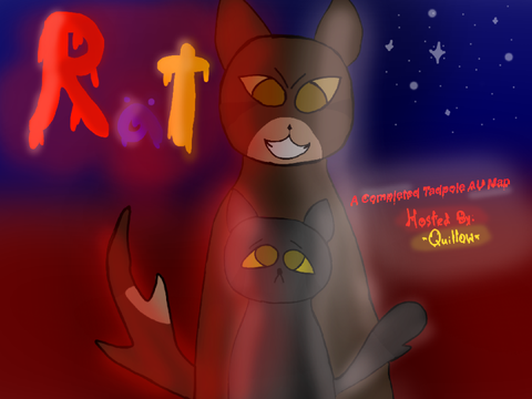 Rät - TNE Entry