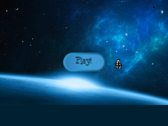 Space survival 1.6!!!