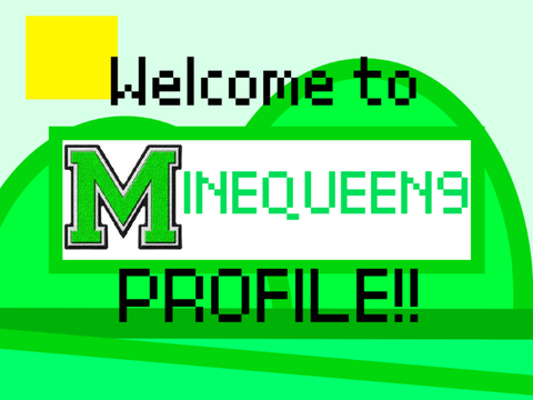 Project thumbnail