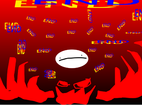 BFPCP Sign Ups (8/insert Obunga image)