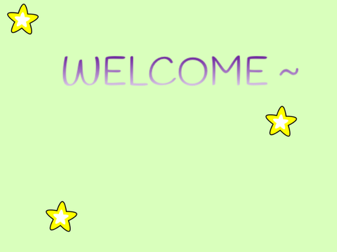 HELLO~