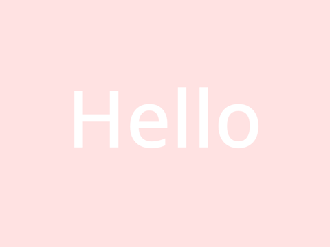 Hi