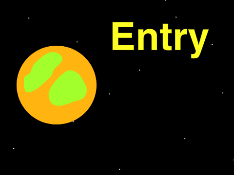 Planet Wars Two remix