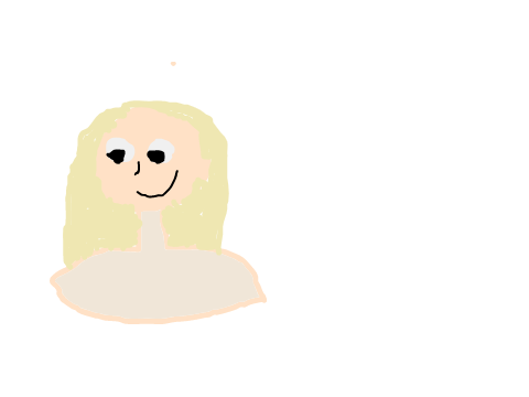 trash OC 