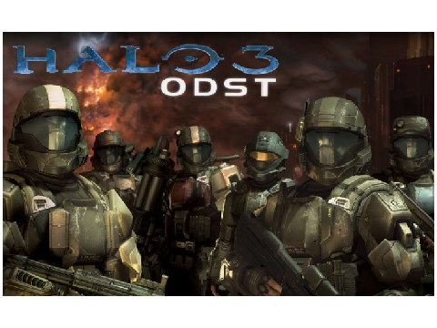 Tribute to the Soldiers of the U.N.S.C.