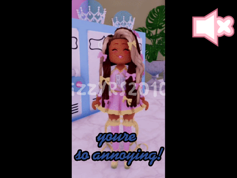 cheerleader edit