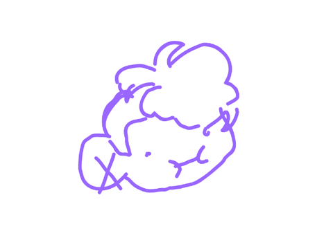 Project thumbnail