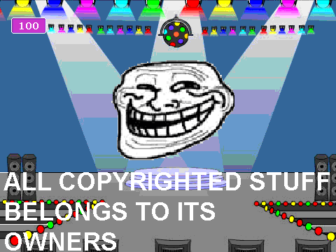 TROLOLOL 