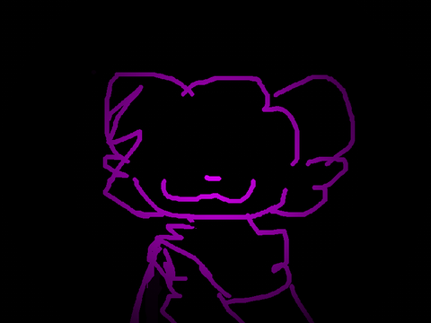 ghosts || meme || 