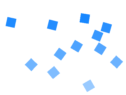 150+ Coding Contest || #All #Games #Trending