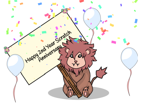 gift for @aryaman_bha