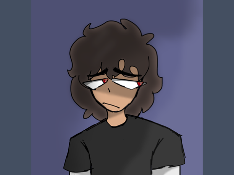 Woaoaoaoaoah Fanart hagahagah