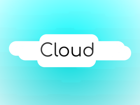 Cloud