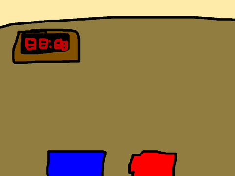 “It can’t be that bad” (6)
