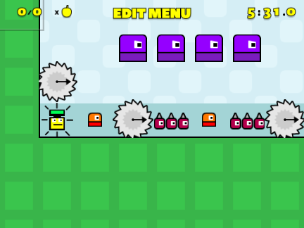 Impossible Appel 2
