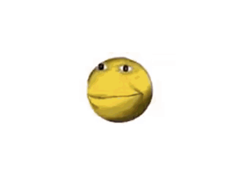 Sus