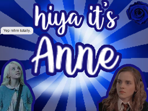 Project thumbnail