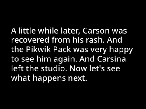 but there was a sequel (2)