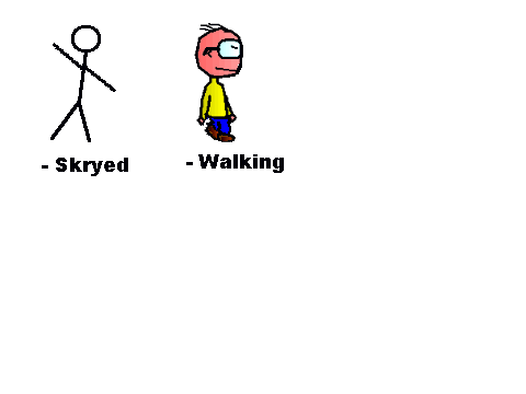 Make Animation