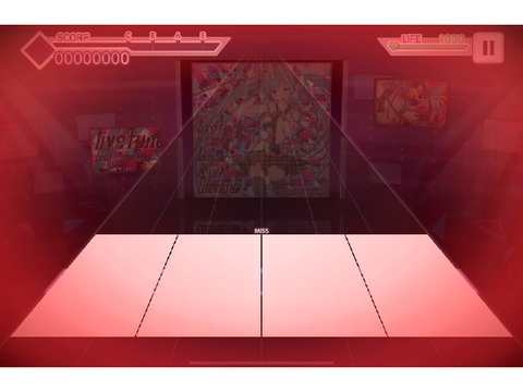 project sekai simulator