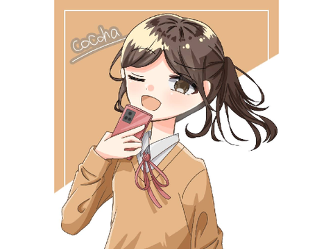 入学の季節　その後