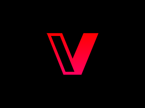 Logo for @Vortex-Codes