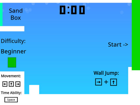 Duplicube The Boss Final copy